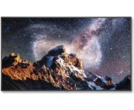 Nec 75'' MultiSync V754Q 60004317 Czarny - 1385361 - zdjęcie 1